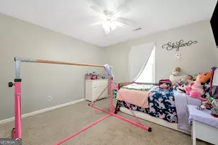 1272 Hwy 17 S, Royston, GA 30662 - Photo 21
