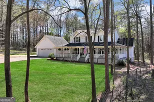 1272 Hwy 17 S, Royston, GA 30662 - Photo 37