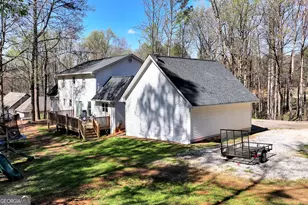 1272 Hwy 17 S, Royston, GA 30662 - Photo 35