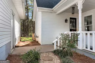 1272 Hwy 17 S, Royston, GA 30662 - Photo 29