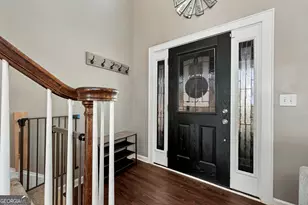 1272 Hwy 17 S, Royston, GA 30662 - Photo 3