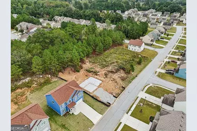 4405 Belcamp Road, Fairburn, GA 30213 - Photo 53