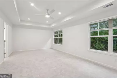 4405 Belcamp Road, Fairburn, GA 30213 - Photo 33