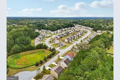 4405 Belcamp Road, Fairburn, GA 30213 - Photo 51