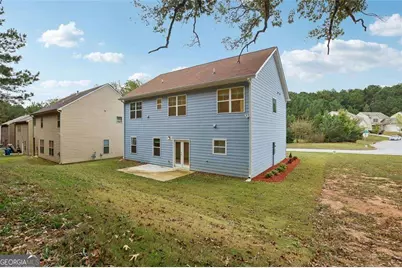 4405 Belcamp Road, Fairburn, GA 30213 - Photo 47