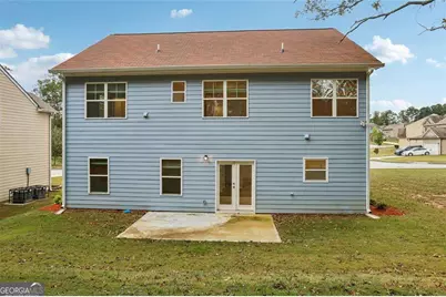 4405 Belcamp Road, Fairburn, GA 30213 - Photo 49