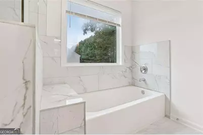 4405 Belcamp Road, Fairburn, GA 30213 - Photo 43