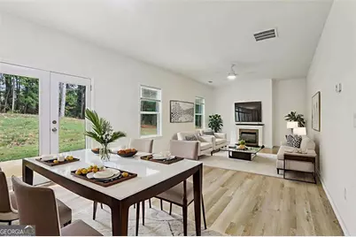 4405 Belcamp Road, Fairburn, GA 30213 - Photo 7