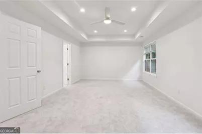 4405 Belcamp Road, Fairburn, GA 30213 - Photo 39