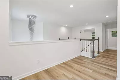 4405 Belcamp Road, Fairburn, GA 30213 - Photo 21