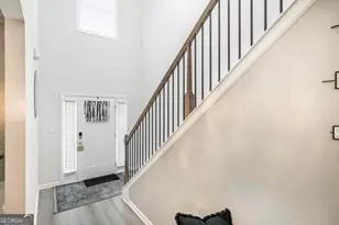 4580 Capulet Ct, Forsyth, GA 31029 - Photo 3