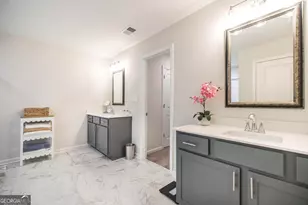 4580 Capulet Ct, Forsyth, GA 31029 - Photo 27