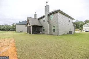 4580 Capulet Ct, Forsyth, GA 31029 - Photo 29