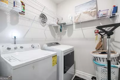 4580 Capulet Court, Forsyth, GA 31029 - Photo 15