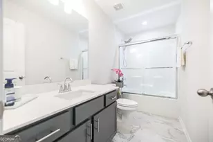 4580 Capulet Ct, Forsyth, GA 31029 - Photo 19