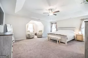 4580 Capulet Ct, Forsyth, GA 31029 - Photo 23