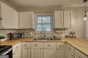30 Waters St, Monticello, GA 31064 - Photo 9