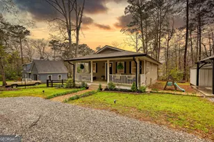 30 Waters St, Monticello, GA 31064 - Photo 3