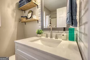 30 Waters St, Monticello, GA 31064 - Photo 27