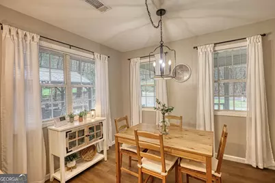 30 Waters Street, Monticello, GA 31064 - Photo 15
