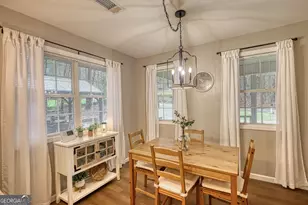 30 Waters St, Monticello, GA 31064 - Photo 15