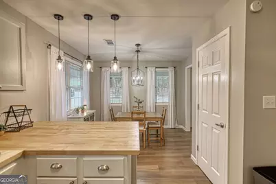 30 Waters Street, Monticello, GA 31064 - Photo 13