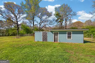 288 Bradfield Dr, Lagrange, GA 30240 - Photo 43