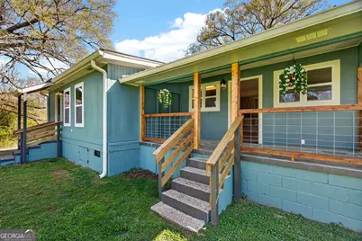 288 Bradfield Drive, Lagrange, GA 30240 - Photo 39