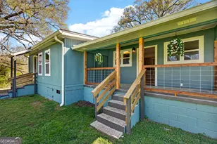 288 Bradfield Dr, Lagrange, GA 30240 - Photo 39