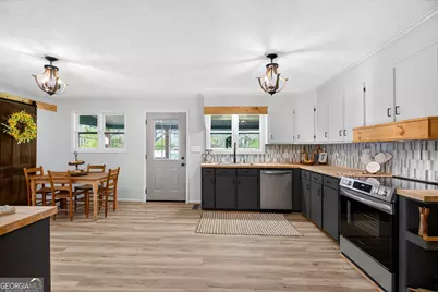 288 Bradfield Drive, Lagrange, GA 30240 - Photo 11