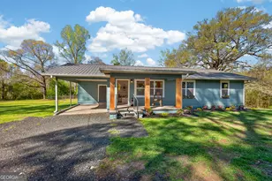 288 Bradfield Dr, Lagrange, GA 30240 - Photo 3