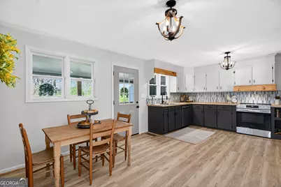 288 Bradfield Drive, Lagrange, GA 30240 - Photo 17