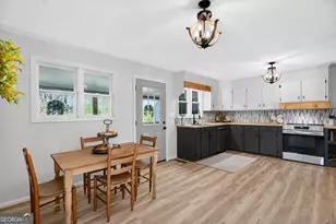 288 Bradfield Dr, Lagrange, GA 30240 - Photo 17