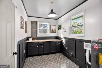 288 Bradfield Drive, Lagrange, GA 30240 - Photo 15