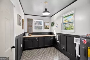 288 Bradfield Dr, Lagrange, GA 30240 - Photo 15