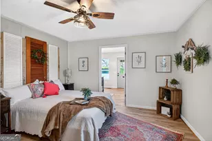 288 Bradfield Dr, Lagrange, GA 30240 - Photo 27