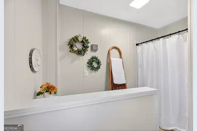 288 Bradfield Drive, Lagrange, GA 30240 - Photo 33