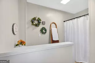 288 Bradfield Dr, Lagrange, GA 30240 - Photo 33