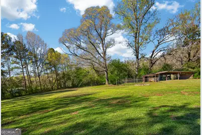 288 Bradfield Drive, Lagrange, GA 30240 - Photo 45