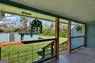 288 Bradfield Dr, Lagrange, GA 30240 - Photo 37