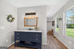 288 Bradfield Dr, Lagrange, GA 30240 - Photo 31