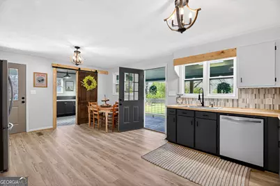 288 Bradfield Drive, Lagrange, GA 30240 - Photo 13