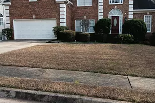 2895 Battlecrest Dr, Decatur, GA 30034 - Photo 1