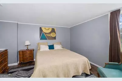 957 Rowland Road, Stone Mountain, GA 30083 - Photo 33