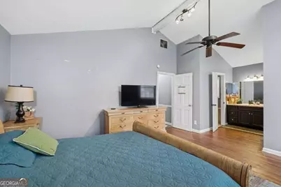 957 Rowland Road, Stone Mountain, GA 30083 - Photo 25