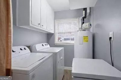 957 Rowland Road, Stone Mountain, GA 30083 - Photo 31