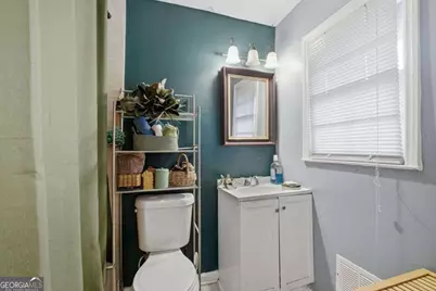 957 Rowland Road, Stone Mountain, GA 30083 - Photo 27