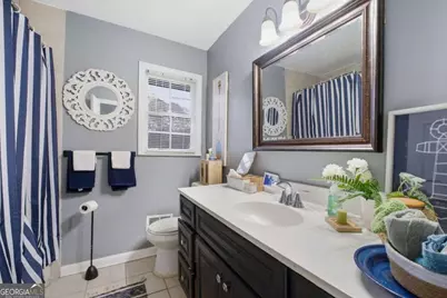 957 Rowland Road, Stone Mountain, GA 30083 - Photo 23