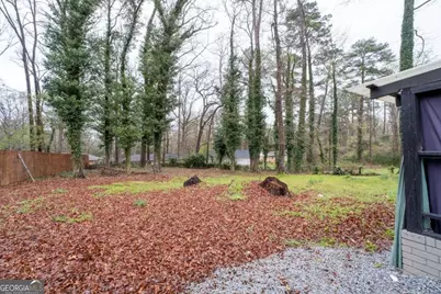 957 Rowland Road, Stone Mountain, GA 30083 - Photo 35