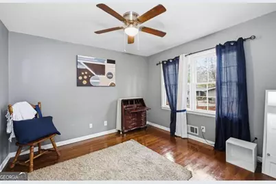 957 Rowland Road, Stone Mountain, GA 30083 - Photo 21